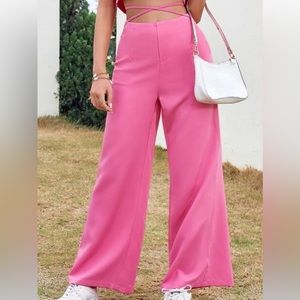 NEW!!! 2pcs pink set.🌺woman